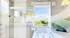 BARNES Aix-les-Bains – Sainte-Hélène-du-Lac – Contemporary Villa – Swimming Pool – 4 Bedrooms
