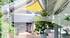 BARNES Aix-les-Bains – Sainte-Hélène-du-Lac – Contemporary Villa – Swimming Pool – 4 Bedrooms