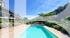 BARNES Aix-les-Bains – Sainte-Hélène-du-Lac – Contemporary Villa – Swimming Pool – 4 Bedrooms