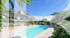 BARNES Aix-les-Bains – Sainte-Hélène-du-Lac – Contemporary Villa – Swimming Pool – 4 Bedrooms