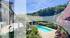 BARNES Aix-les-Bains – Sainte-Hélène-du-Lac – Contemporary Villa – Swimming Pool – 4 Bedrooms