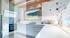 BARNES SAINT-GERVAIS - LES CONTAMINES-MONTJOIE - RECENT AND MODERN CHALET