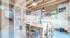 BARNES SAINT-GERVAIS - LES CONTAMINES-MONTJOIE - RECENT AND MODERN CHALET