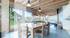 BARNES SAINT-GERVAIS - LES CONTAMINES-MONTJOIE - RECENT AND MODERN CHALET