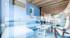 BARNES SAINT-GERVAIS - LES CONTAMINES-MONTJOIE - RECENT AND MODERN CHALET