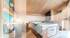 BARNES SAINT-GERVAIS - LES CONTAMINES-MONTJOIE - RECENT AND MODERN CHALET