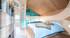 BARNES SAINT-GERVAIS - LES CONTAMINES-MONTJOIE - RECENT AND MODERN CHALET