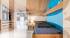 BARNES SAINT-GERVAIS - LES CONTAMINES-MONTJOIE - RECENT AND MODERN CHALET