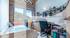 BARNES SAINT-GERVAIS - LES CONTAMINES-MONTJOIE - RECENT AND MODERN CHALET