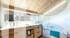 BARNES SAINT-GERVAIS - LES CONTAMINES-MONTJOIE - RECENT AND MODERN CHALET