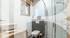 BARNES SAINT-GERVAIS - LES CONTAMINES-MONTJOIE - RECENT AND MODERN CHALET