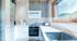 BARNES SAINT-GERVAIS - LES CONTAMINES-MONTJOIE - RECENT AND MODERN CHALET