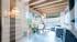 BARNES SAINT-GERVAIS - LES CONTAMINES-MONTJOIE - RECENT AND MODERN CHALET