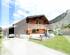 BARNES SAINT-GERVAIS - LES CONTAMINES-MONTJOIE - RECENT AND MODERN CHALET