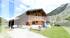 BARNES SAINT-GERVAIS - LES CONTAMINES-MONTJOIE - RECENT AND MODERN CHALET