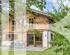BARNES SAINT-GERVAIS - LES CONTAMINES-MONTJOIE - CHALET RÉCENT ET MODERNE