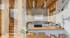 BARNES SAINT-GERVAIS - LES CONTAMINES-MONTJOIE - RECENT AND MODERN CHALET BARNES SAINT-GERVAIS - LES CONTAMINES-MONTJOIE - RECENT AND MODERN CHALET