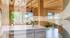 BARNES SAINT-GERVAIS - LES CONTAMINES-MONTJOIE - RECENT AND MODERN CHALET BARNES SAINT-GERVAIS - LES CONTAMINES-MONTJOIE - RECENT AND MODERN CHALET