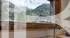 BARNES SAINT-GERVAIS - LES CONTAMINES-MONTJOIE - RECENT AND MODERN CHALET BARNES SAINT-GERVAIS - LES CONTAMINES-MONTJOIE - RECENT AND MODERN CHALET