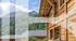 BARNES SAINT-GERVAIS - LES CONTAMINES-MONTJOIE - RECENT AND MODERN CHALET BARNES SAINT-GERVAIS - LES CONTAMINES-MONTJOIE - RECENT AND MODERN CHALET