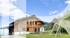 BARNES SAINT-GERVAIS - LES CONTAMINES-MONTJOIE - RECENT AND MODERN CHALET BARNES SAINT-GERVAIS - LES CONTAMINES-MONTJOIE - RECENT AND MODERN CHALET