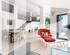 BARNES Annecy - ALLONZIER-LA-CAILLE - MAISON STYLE LOFT - 2 CHAMBRES - 2 SALLES DE BAINS - ENVIRONNEMENT CALME