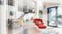 BARNES Annecy - ALLONZIER-LA-CAILLE - MAISON STYLE LOFT - 2 CHAMBRES - 2 SALLES DE BAINS - ENVIRONNEMENT CALME