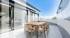 BARNES Annecy - ALLONZIER-LA-CAILLE - MAISON STYLE LOFT - 2 CHAMBRES - 2 SALLES DE BAINS - ENVIRONNEMENT CALME