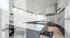 BARNES Annecy - ALLONZIER-LA-CAILLE - MAISON STYLE LOFT - 2 CHAMBRES - 2 SALLES DE BAINS - ENVIRONNEMENT CALME