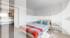 BARNES Annecy - ALLONZIER-LA-CAILLE - MAISON STYLE LOFT - 2 CHAMBRES - 2 SALLES DE BAINS - ENVIRONNEMENT CALME