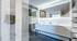 BARNES Annecy - ALLONZIER-LA-CAILLE - MAISON STYLE LOFT - 2 CHAMBRES - 2 SALLES DE BAINS - ENVIRONNEMENT CALME