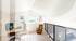 BARNES Annecy - ALLONZIER-LA-CAILLE - MAISON STYLE LOFT - 2 CHAMBRES - 2 SALLES DE BAINS - ENVIRONNEMENT CALME