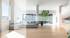 BARNES Annecy - ALLONZIER-LA-CAILLE - MAISON STYLE LOFT - 2 CHAMBRES - 2 SALLES DE BAINS - ENVIRONNEMENT CALME
