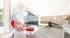 BARNES Annecy - ALLONZIER-LA-CAILLE - MAISON STYLE LOFT - 2 CHAMBRES - 2 SALLES DE BAINS - ENVIRONNEMENT CALME