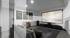 BARNES Annecy - ALLONZIER-LA-CAILLE - MAISON STYLE LOFT - 2 CHAMBRES - 2 SALLES DE BAINS - ENVIRONNEMENT CALME