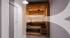BARNES Annecy - ALLONZIER-LA-CAILLE - MAISON STYLE LOFT - 2 CHAMBRES - 2 SALLES DE BAINS - ENVIRONNEMENT CALME