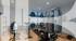 BARNES Annecy - ALLONZIER-LA-CAILLE - MAISON STYLE LOFT - 2 CHAMBRES - 2 SALLES DE BAINS - ENVIRONNEMENT CALME