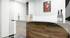 BARNES Annecy - ALLONZIER-LA-CAILLE - MAISON STYLE LOFT - 2 CHAMBRES - 2 SALLES DE BAINS - ENVIRONNEMENT CALME