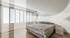 BARNES Annecy - ALLONZIER-LA-CAILLE - MAISON STYLE LOFT - 2 CHAMBRES - 2 SALLES DE BAINS - ENVIRONNEMENT CALME