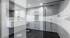 BARNES Annecy - ALLONZIER-LA-CAILLE - MAISON STYLE LOFT - 2 CHAMBRES - 2 SALLES DE BAINS - ENVIRONNEMENT CALME