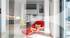 BARNES Annecy - ALLONZIER-LA-CAILLE - MAISON STYLE LOFT - 2 CHAMBRES - 2 SALLES DE BAINS - ENVIRONNEMENT CALME