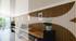 BARNES Annecy - ALLONZIER-LA-CAILLE - MAISON STYLE LOFT - 2 CHAMBRES - 2 SALLES DE BAINS - ENVIRONNEMENT CALME