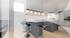 BARNES Annecy - ALLONZIER-LA-CAILLE - MAISON STYLE LOFT - 2 CHAMBRES - 2 SALLES DE BAINS - ENVIRONNEMENT CALME