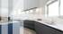 BARNES Annecy - ALLONZIER-LA-CAILLE - MAISON STYLE LOFT - 2 CHAMBRES - 2 SALLES DE BAINS - ENVIRONNEMENT CALME