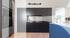 BARNES Annecy - ALLONZIER-LA-CAILLE - MAISON STYLE LOFT - 2 CHAMBRES - 2 SALLES DE BAINS - ENVIRONNEMENT CALME