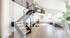 BARNES Annecy - ALLONZIER-LA-CAILLE - MAISON STYLE LOFT - 2 CHAMBRES - 2 SALLES DE BAINS - ENVIRONNEMENT CALME