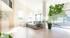BARNES Annecy - ALLONZIER-LA-CAILLE - MAISON STYLE LOFT - 2 CHAMBRES - 2 SALLES DE BAINS - ENVIRONNEMENT CALME