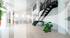 BARNES Annecy - ALLONZIER-LA-CAILLE - MAISON STYLE LOFT - 2 CHAMBRES - 2 SALLES DE BAINS - ENVIRONNEMENT CALME