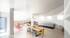BARNES Annecy - ALLONZIER-LA-CAILLE - MAISON STYLE LOFT - 2 CHAMBRES - 2 SALLES DE BAINS - ENVIRONNEMENT CALME