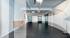 BARNES Annecy - ALLONZIER-LA-CAILLE - MAISON STYLE LOFT - 2 CHAMBRES - 2 SALLES DE BAINS - ENVIRONNEMENT CALME